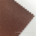 Rexine Cloth PVC Искусственная кожа для дивана